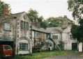 Filename=WYBERSLEYHALL1996_3.jpg
Filesize=56KiB
Dimensions=500x358
Date added=Mar 02, 2007 WYBERSLEYHALL1996_3.jpg
