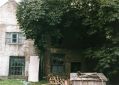 Filename=WYBERSLEYHALL1996_4.jpg
Filesize=51KiB
Dimensions=500x358
Date added=Mar 02, 2007 WYBERSLEYHALL1996_4.jpg