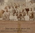 Filename=albert_school_1904.jpg
Filesize=111KiB
Dimensions=500x468
Date added=Dec 09, 2009 albert_school_1904.jpg