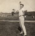 Filename=arthur_nadin_bowler_1939-44.jpg
Filesize=78KiB
Dimensions=478x500
Date added=Dec 09, 2009 arthur_nadin_bowler_1939-44.jpg