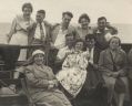 c1960TRIPFROMTHEPINE.jpg