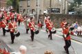 Filename=carnival-1979-01.jpg
Filesize=71KiB
Dimensions=500x331
Date added=Sep 02, 2012 carnival-1979-01.jpg