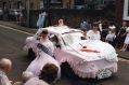 Filename=carnival-1979-02.jpg
Filesize=56KiB
Dimensions=500x331
Date added=Sep 02, 2012 carnival-1979-02.jpg