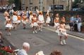 Filename=carnival-1979-03.jpg
Filesize=66KiB
Dimensions=500x332
Date added=Sep 02, 2012 carnival-1979-03.jpg