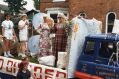 Filename=carnival-1979-04.jpg
Filesize=68KiB
Dimensions=500x332
Date added=Sep 02, 2012 carnival-1979-04.jpg