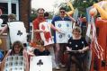 Filename=carnival-1979-05.jpg
Filesize=60KiB
Dimensions=500x331
Date added=Sep 02, 2012 carnival-1979-05.jpg