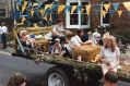 Filename=carnival-1979-06.jpg
Filesize=72KiB
Dimensions=500x331
Date added=Sep 02, 2012 carnival-1979-06.jpg