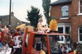 Filename=carnival-1979-07.jpg
Filesize=63KiB
Dimensions=500x331
Date added=Sep 02, 2012 carnival-1979-07.jpg