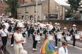 Filename=carnival-1979-08.jpg
Filesize=74KiB
Dimensions=500x330
Date added=Sep 02, 2012 carnival-1979-08.jpg