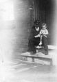 Filename=chapel-fields-ray-1940.jpg
Filesize=35KiB
Dimensions=347x500
Date added=Feb 16, 2013 chapel-fields-ray-1940.jpg