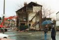 Filename=gable-end-stockport-rd1.jpg
Filesize=62KiB
Dimensions=500x335
Date added=Feb 16, 2013 gable-end-stockport-rd1.jpg