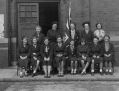 Filename=girls-institute-chadwick-street.jpg
Filesize=50KiB
Dimensions=500x380
Date added=Jan 13, 2013 girls-institute-chadwick-street.jpg