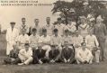 Filename=hawk_green_cricket_team_1930-40.jpg
Filesize=80KiB
Dimensions=500x338
Date added=Dec 09, 2009 hawk_green_cricket_team_1930-40.jpg