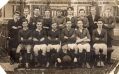 Filename=hawk_green_football_team_1930s.jpg
Filesize=90KiB
Dimensions=500x309
Date added=Dec 09, 2009 hawk_green_football_team_1930s.jpg