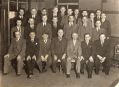 Filename=hawk_green_reading_rooms_c1945.jpg
Filesize=100KiB
Dimensions=500x366
Date added=Dec 09, 2009 hawk_green_reading_rooms_c1945.jpg