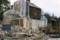 Filename=liberal-club-demolition-1993-1.jpg
Filesize=63KiB
Dimensions=500x332
Date added=Feb 16, 2013 liberal-club-demolition-1993-1.jpg