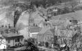 Filename=marple-bridge-from-above.jpg
Filesize=55KiB
Dimensions=500x312
Date added=Feb 16, 2013 marple-bridge-from-above.jpg