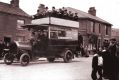 marple-offerton-stockport-bus-at-stalybridge.jpg
