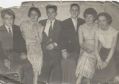 Filename=marplebathsdance.jpg
Filesize=34KiB
Dimensions=500x352
Date added=Oct 26, 2007 marplebathsdance.jpg