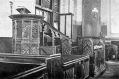 Filename=mellor-church-pulpit.jpg
Filesize=63KiB
Dimensions=500x330
Date added=Jan 26, 2013 mellor-church-pulpit.jpg