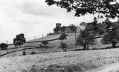 Filename=mellor-church.jpg
Filesize=58KiB
Dimensions=500x301
Date added=Jan 26, 2013 mellor-church.jpg