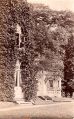 mellor-lodge.jpg