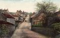 Filename=mellor.jpg
Filesize=58KiB
Dimensions=500x313
Date added=Jan 26, 2013 mellor.jpg