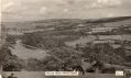 Filename=mellor_from_marple_ridge.jpg
Filesize=68KiB
Dimensions=500x298
Date added=Dec 09, 2009 mellor_from_marple_ridge.jpg