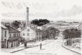 Filename=mill-stores-george-hotel.jpg
Filesize=60KiB
Dimensions=500x337
Date added=Feb 16, 2013 mill-stores-george-hotel.jpg