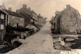 Filename=old-mellor-village.jpg
Filesize=58KiB
Dimensions=500x332
Date added=Jan 26, 2013 old-mellor-village.jpg