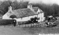 Filename=peeres-cottage-cart.jpg
Filesize=54KiB
Dimensions=500x302
Date added=Feb 09, 2013 peeres-cottage-cart.jpg