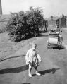 Filename=ray-noble-chapel-fields-1940-2.jpg
Filesize=65KiB
Dimensions=399x500
Date added=Feb 16, 2013 ray-noble-chapel-fields-1940-2.jpg