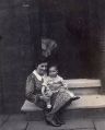 Filename=ray-noble-chapel-fields-1940-3.jpg
Filesize=55KiB
Dimensions=403x500
Date added=Feb 16, 2013 ray-noble-chapel-fields-1940-3.jpg