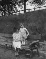 Filename=ray-noble-rose-hill-stn-1941.jpg
Filesize=64KiB
Dimensions=391x500
Date added=Feb 16, 2013 ray-noble-rose-hill-stn-1941.jpg