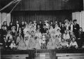 Filename=ridgemethodistsundayschoolc1935.jpg
Filesize=100KiB
Dimensions=500x354
Date added=Dec 09, 2009 ridgemethodistsundayschoolc1935.jpg