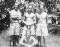 Filename=sgt_albert_green_burma_1942.jpg
Filesize=104KiB
Dimensions=500x388
Date added=Dec 09, 2009 sgt_albert_green_burma_1942.jpg