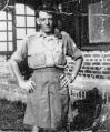 Filename=sgt_albert_green_burma_1942_2.jpg
Filesize=111KiB
Dimensions=416x500
Date added=Dec 09, 2009 sgt_albert_green_burma_1942_2.jpg