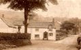 Filename=spout-house-farm.jpg
Filesize=51KiB
Dimensions=500x306
Date added=Feb 09, 2013 spout-house-farm.jpg