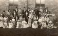 Filename=trinity-chapel-wedding-group.jpg
Filesize=56KiB
Dimensions=500x305
Date added=Jan 13, 2013 trinity-chapel-wedding-group.jpg