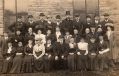 Filename=trinity-methodist-group.jpg
Filesize=58KiB
Dimensions=500x320
Date added=Jan 13, 2013 trinity-methodist-group.jpg