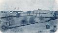 Filename=view-of-mellor-church.jpg
Filesize=49KiB
Dimensions=500x291
Date added=Jan 26, 2013 view-of-mellor-church.jpg