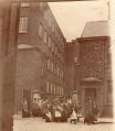 Filename=workers_leaving_hollins_mill_c1925.jpg
Filesize=104KiB
Dimensions=434x500
Date added=Dec 09, 2009 workers_leaving_hollins_mill_c1925.jpg