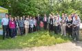 Filename=CRT21616_159.JPG
Filesize=140KiB
Dimensions=500x312
Date added=Jun 22, 2016 CRT21616_159.JPG