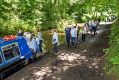 Filename=CRT21616_77.JPG
Filesize=163KiB
Dimensions=500x336
Date added=Jun 22, 2016 CRT21616_77.JPG