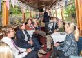 Filename=CRT21616_83.JPG
Filesize=138KiB
Dimensions=500x351
Date added=Jun 22, 2016 CRT21616_83.JPG