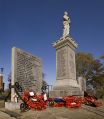 Cenotaph91109_10c.jpg