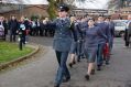 Filename=Remembranceday2009161.jpg
Filesize=87KiB
Dimensions=500x333
Date added=Nov 08, 2009 Remembranceday2009161.jpg