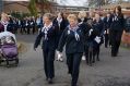 Filename=Remembranceday2009162.jpg
Filesize=85KiB
Dimensions=500x333
Date added=Nov 08, 2009 Remembranceday2009162.jpg