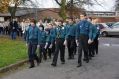 Filename=Remembranceday2009166.jpg
Filesize=91KiB
Dimensions=500x333
Date added=Nov 08, 2009 Remembranceday2009166.jpg