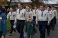 Filename=Remembranceday2009167.jpg
Filesize=82KiB
Dimensions=500x333
Date added=Nov 08, 2009 Remembranceday2009167.jpg